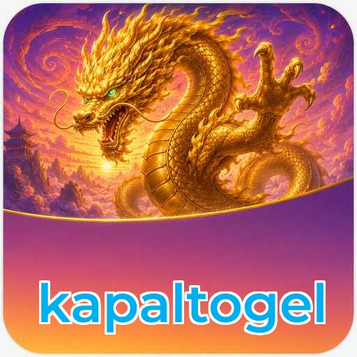 Fitur kapaltogel
