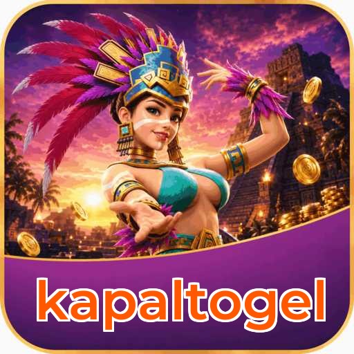 Jenis APK