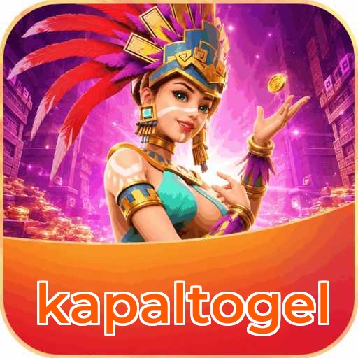 Executive Summary - kapaltogel Testing Results