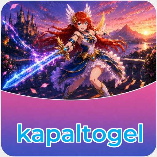 Version History kapaltogel