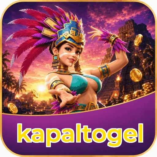 Expert Verdict - kapaltogel Final Assessment
