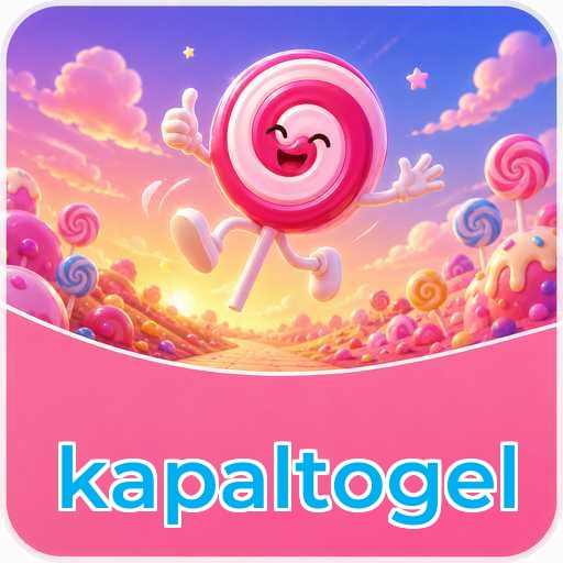 Installation Guide - kapaltogel Expert Tutorial