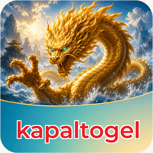 Overview kapaltogel