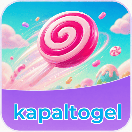 Spesifikasi kapaltogel