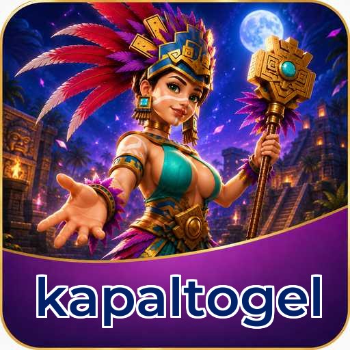 Troubleshooting - kapaltogel Optimization Tips