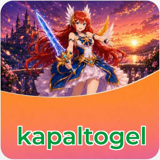 Official App Icon