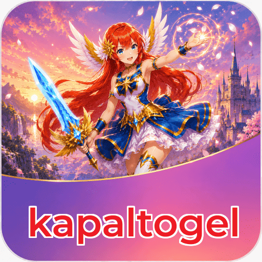 Security Audit - kapaltogel Comprehensive Analysis