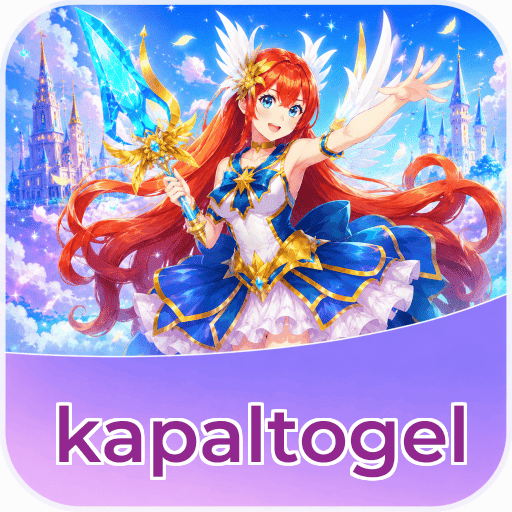 FAQ Keamanan kapaltogel