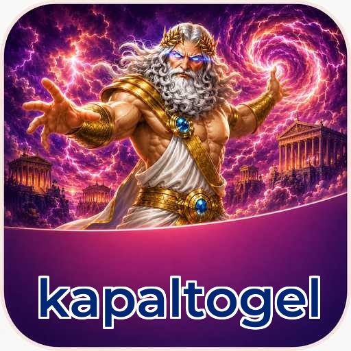 Reviews Icon