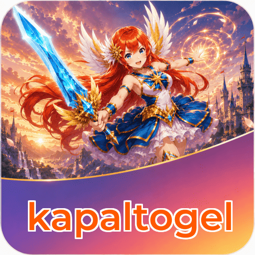 Architecture Comparison - kapaltogel APK Variants