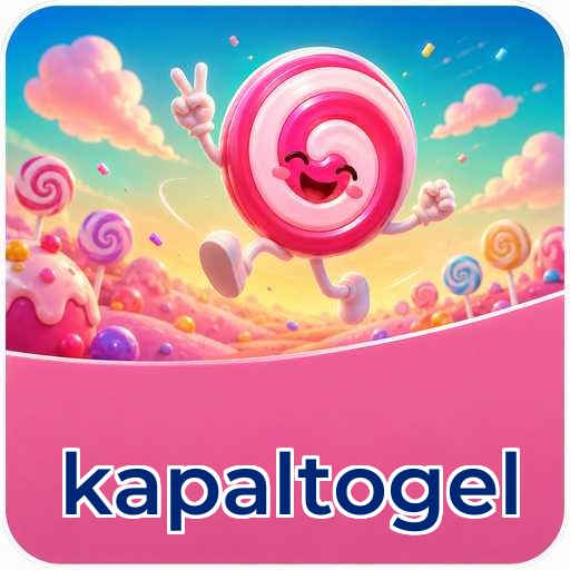 App Information kapaltogel