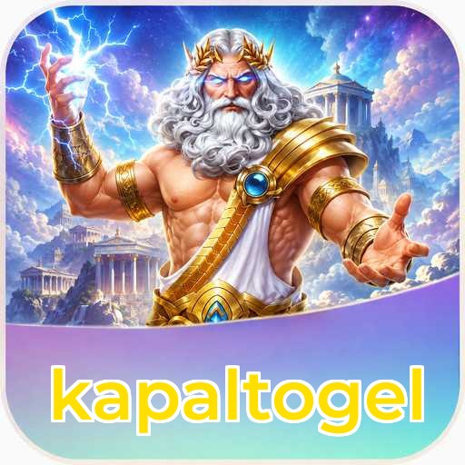 FAQ Icon