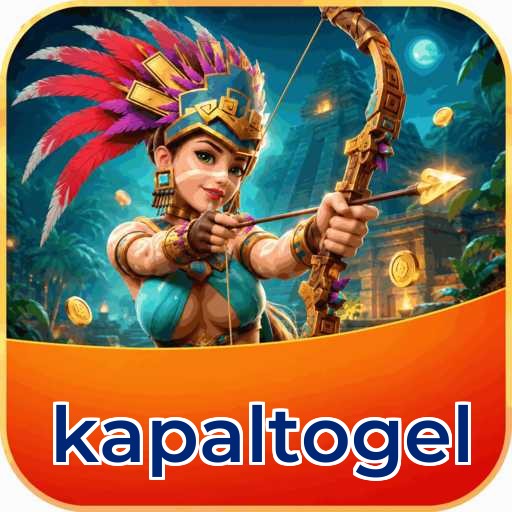 Misi Visi kapaltogel