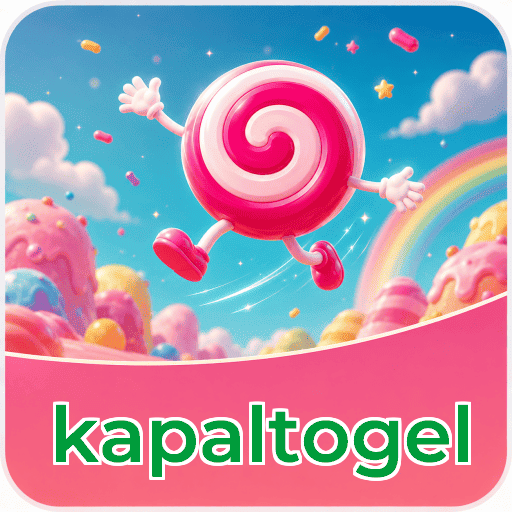 Cara Install APK
