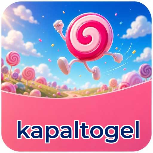 Video Tutorial Instalasi - kapaltogel