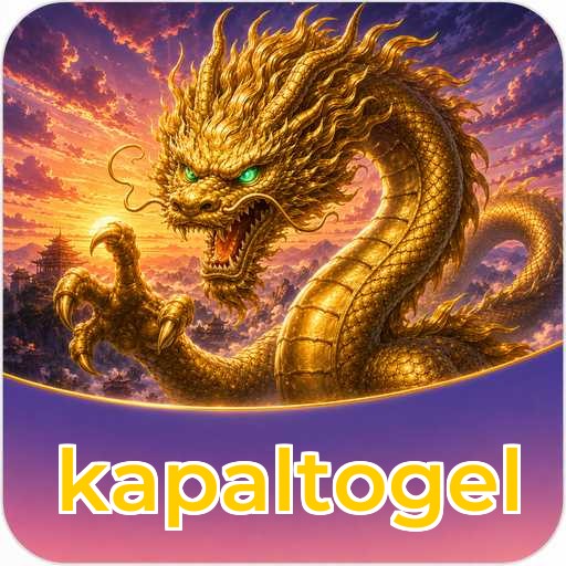 Technical Specs kapaltogel