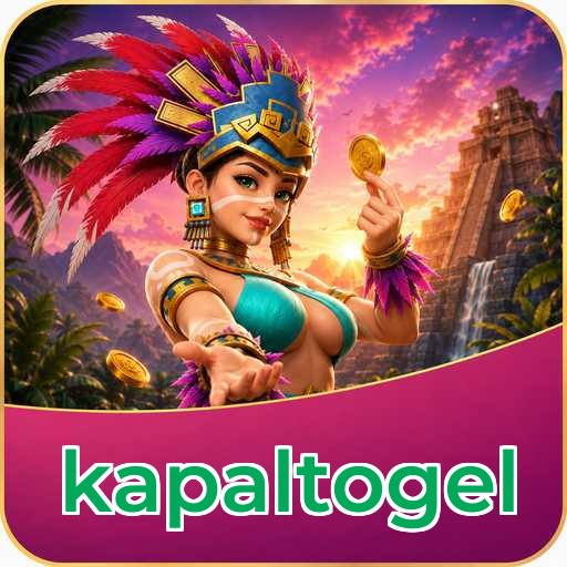 FAQ Icon