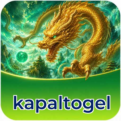 Struktur APK
