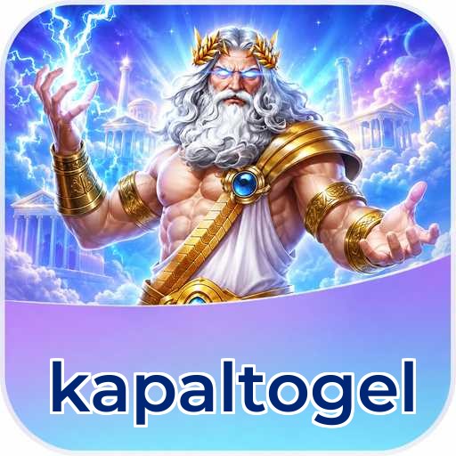 FAQ Icon
