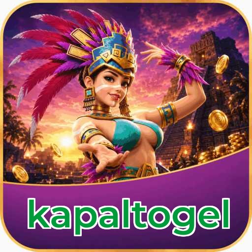 Keamanan APK