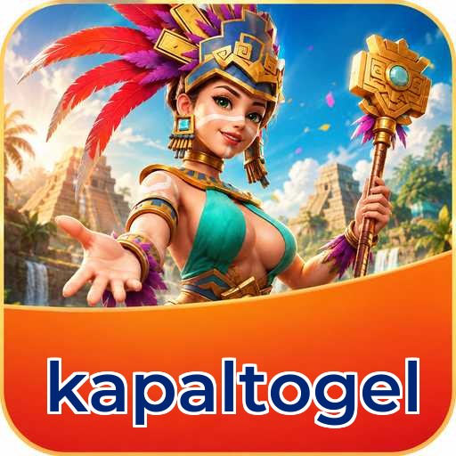 Highlights Icon