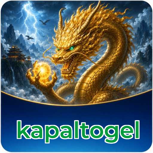 FAQ Instalasi kapaltogel