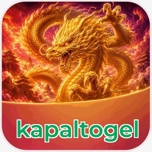 Performance Analysis - kapaltogel Benchmark Results
