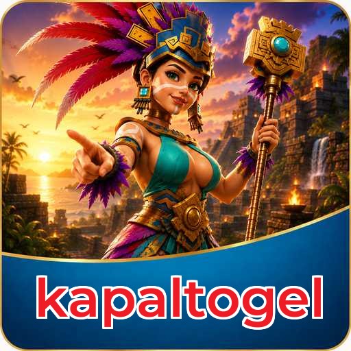 Apa itu APK