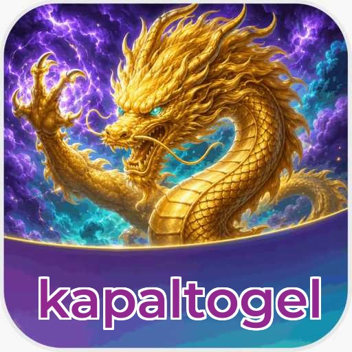 Panduan Instalasi Step-by-Step - kapaltogel