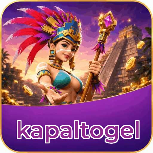 Performa kapaltogel
