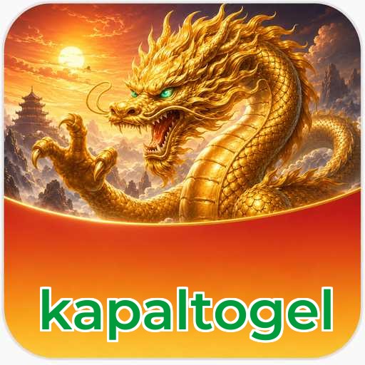 Nilai-Nilai kapaltogel