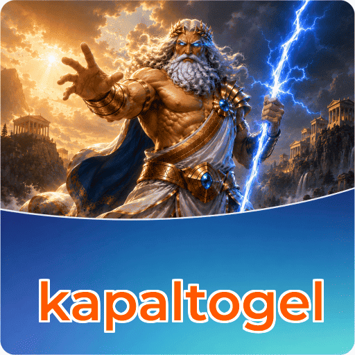 Update Statistics kapaltogel