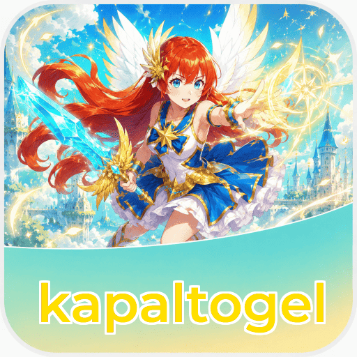 Privacy & Security kapaltogel