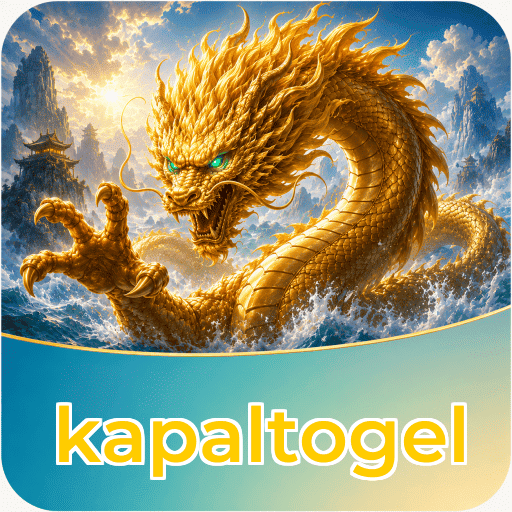 How to Update kapaltogel