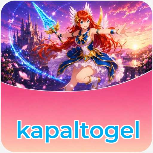 Instalasi kapaltogel Berhasil