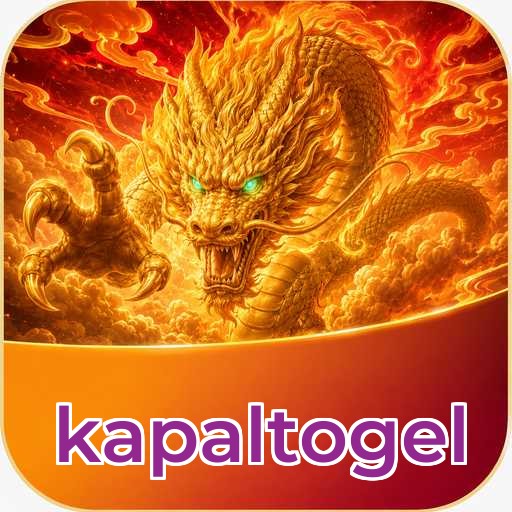 Tips Keamanan Instalasi APK - kapaltogel